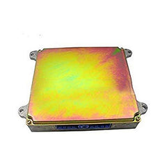 Controller Panel E-ECU 9153488 for Hitachi Excavator EX300-3C EX310H-3C Engine