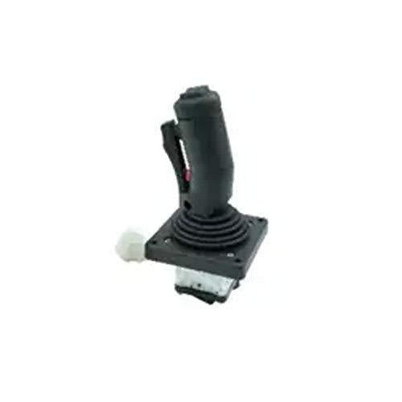 3087801 Joystick Controller for Snorkel Upright S1930E S1932E S2632E