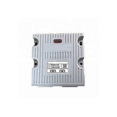 Cab Controller Panel V-ECU 21Q6-32180 for Hyundai Excavator R220LC-9S
