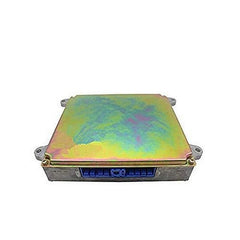 Controller Panel E-ECU 9104912 for Hitachi Excavator EX200-2 EX200K-2 RX2000-2 Engine