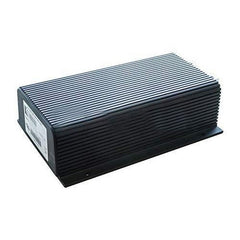 1221M-6701 72V 550A 0-5k DC Motor Controller Pump & Traction for Curtis