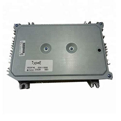 Computer Board Controller 9226748 for Hitachi Excavator ZX200 IZX200 IZX200LC