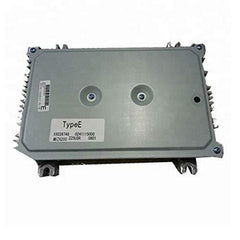 Computer Board Controller 9226748 for Hitachi Excavator ZX200 IZX200 IZX200LC