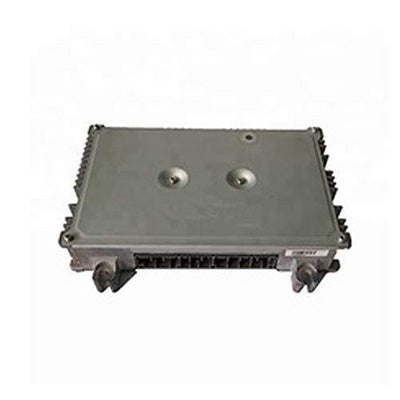 Cab Controller Panel V-ECU 9292112 for Hitachi Excavator Z210K-3