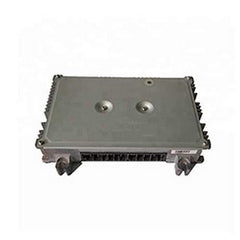 Cab Controller Panel V-ECU 9292112 for Hitachi Excavator Z210K-3