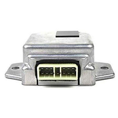 Hand Throttle Controller 7834-27-3000 for Komatsu Excavator PC200Z-6LE