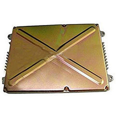 EPVC Controller 9164279 for Hitachi Excavator EX120-5