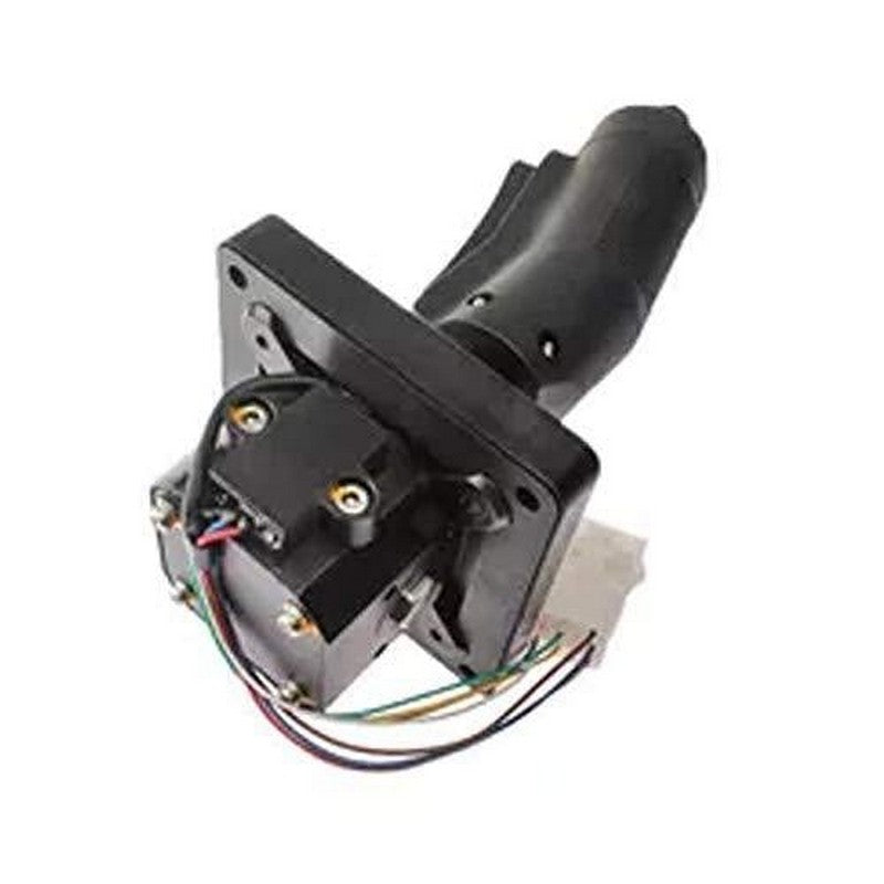 Jlg Controller 1001134438 Joystick Controller for JLG ES-Series RS Scissors Lift 1930 ...