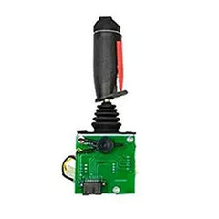 Joystick Controller 2901015000 for Haulotte Compact2247E Compact2277E Compact8 Compact8W