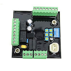 For GCU-20 Generator Controller