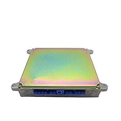 Cab Controller Panel V-ECU 9104905 for Hitachi Ecavator EX100-2