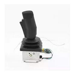 Joystick Controller 2441305160 for Haulotte HA16P/PE/PN HA16PX HA18P/PX HA20PX HA26P H25TP