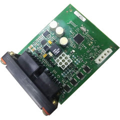 Ground Control Board 1600419 Fit for JLG ES Scissor Lifts