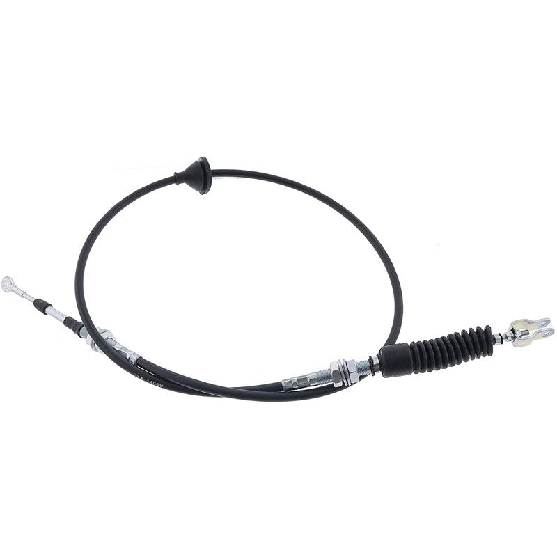 Control Valve 3C085-82970 3C081-82970 for Kubota Tractors M5040 M5140 M6040 M7040 M6060 M7060 M8540 M9540