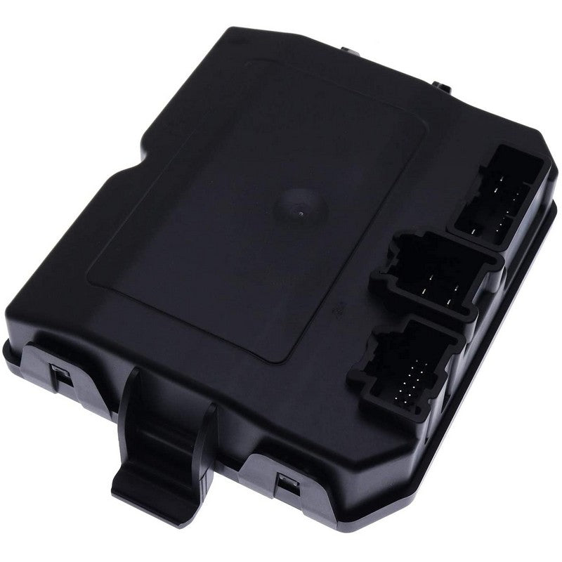 Liftgate Control Module 20837967 for 2010-2015 Cadillac SRX 2.8 3.0 3.6L