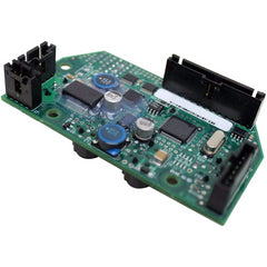 Circuit Board Assembly Platform Control 109503 109503GT Fit for Genie Gen 5 GR-12 GR-15 GR-20 GS-1530 GS-1532 GS-1930 GS-1932 GS-2032 GS-2046 GS-2632 GS-2646 GS-2668 DC GS-3232 GS-3246