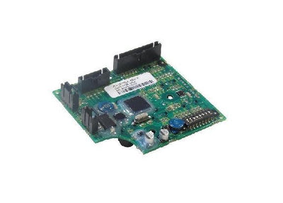 78904 PC BOARD GEN 4 - Buymachineryparts