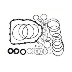 A24A M24A Transmission Gakset and Seal Kit for Honda Civic 92-95 Del Sol 93-95