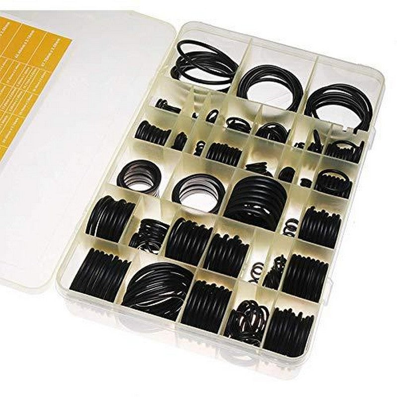 Ekskavatör motor parçaları mühür o-ring kiti 4C4782 270-1528 2701528 4C-4782 396 Ekskavatör motor parçaları mühür o-ring kiti 4C4782 270-1528 2701528 4C-4782 396