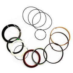 Cylinder Seal Kit 099-6978 0996978 for Caterpillar Excavator CAT E70B