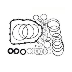 AW55-50SN AF23-5 Transmission Gakset and Seal Kit for Chevrolet Equinox 2005-09