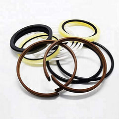 Travel Motor Seal Kit for Hitachi Excavator EX120-5