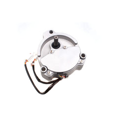MOTOR  THROTTLE T0412-06132 FOR YUCHAI HYDRAULIC EXCAVATOR MODEL YC210LC-8