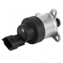 FUEL PRESSURE CONTROL VALVE REGULATOR 0928400654 OPEL 1.7 CDTI