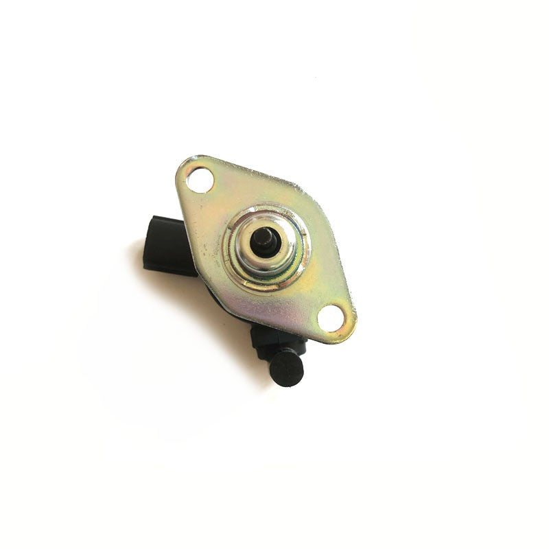 Stop solenoid K1C01060015 for Mustang MTL325 Gehl CTl85 Skid Steer Loader