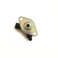 Stop solenoid K1C01060015 for Mustang MTL325 Gehl CTl85 Skid Steer Loader