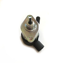 Stop solenoid K1C01060015 for Mustang MTL325 Gehl CTl85 Skid Steer Loader