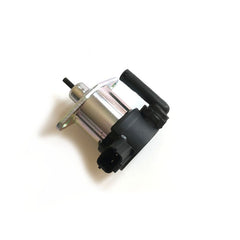 Stop solenoid K1C01060015 for Mustang MTL325 Gehl CTl85 Skid Steer Loader