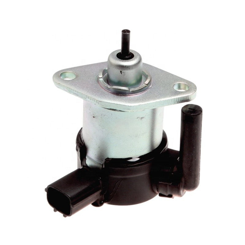 Stop solenoid 1C010-60014 for Hyundai Excavator 33HDLL Wheel Loader HL758