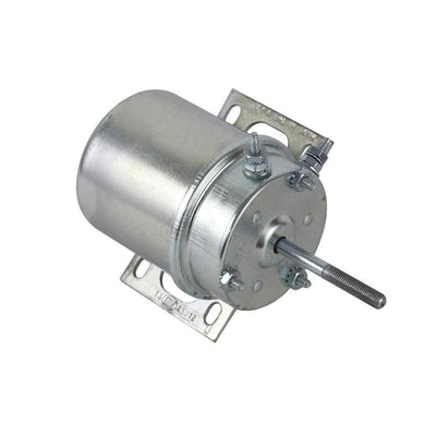 Fuel Shutoff Solenoid 715050433 24V Fit for Deutz F2L2011 BF3L2011 D3L2011 F3L20 Engine Delco 1118191 23504197 187196H1 Trombetta P515A57V24