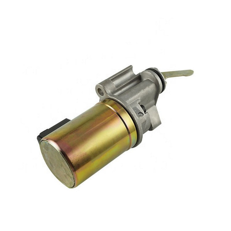 Diesel Shut Down Solenoid 0419 9904 24v For Deutz 1012 Engine