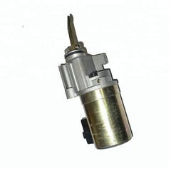Diesel Shut Down Solenoid 0419 9903 24V for Engine: Deutz 1013