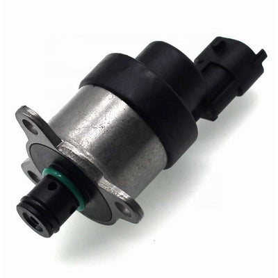 Fuel Metering Valve 5001867926 5001-867-926 5001 867 926