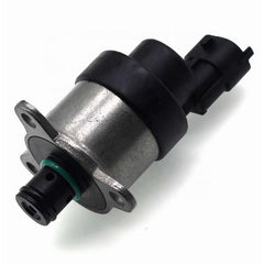 Fuel Metering Valve 5001867926 5001-867-926 5001 867 926