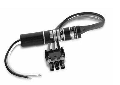 Coil Commander 5 wire SA-4630-12 12V 70A for Woodward - Buymachineryparts