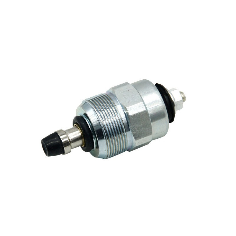 shut off stop solenoid 146650-0720 for NISSAN