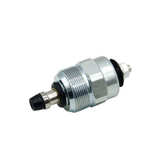 shut off stop solenoid 146650-0720 for NISSAN