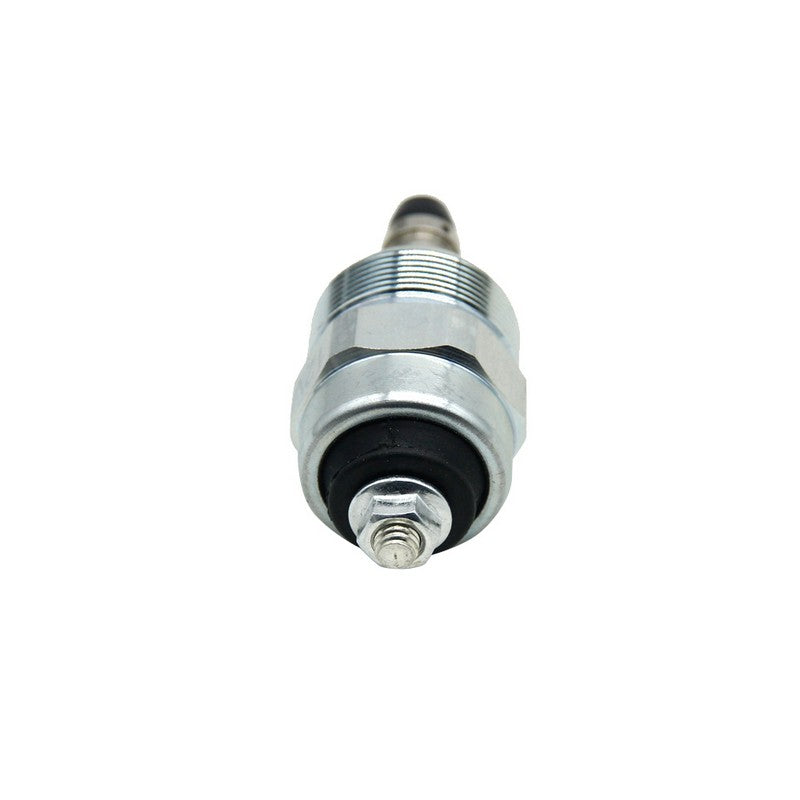shut off stop solenoid 146650-0720 for NISSAN