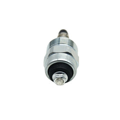 shut off stop solenoid 146650-0720 for NISSAN