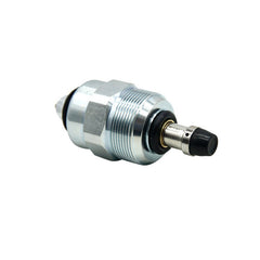 shut off stop solenoid 146650-0720 for NISSAN