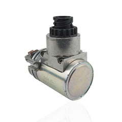 Fuel Actuator 7027792 for JLG Boom Scissor Lift Deutz F3M1011/2011 F4M1011/2011