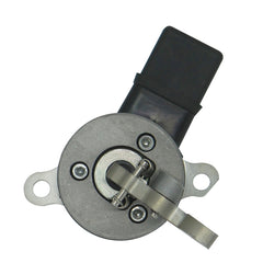 Deutz Engine Solenoid 0428 1525 / 04281525
