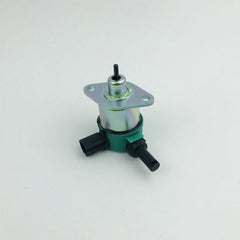 Stop Solenoid 17208-60015 Fit for Kubota V2203 V1505 Engine