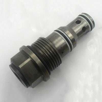 Relief Valve SA8230-21640 8230-21640 For Volvo EC210B EC240B EC210 Excavator