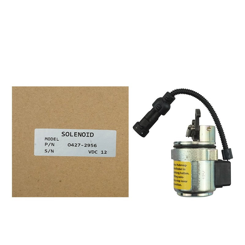 Cinghia alternatore Aixam - auto cintura senza licenza Cinghia alternatore Aixam - auto cintura senza licenza