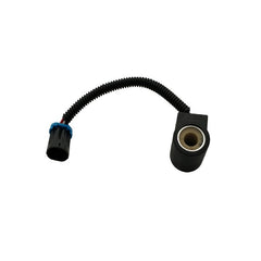 Valve Coil 6309311 for Hydraforce Bobcat